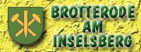 www.brotterode-am-inselsberg.eu